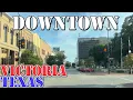 Victoria - Texas