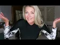 Kat Wonders - Everything Hot about SWIMSUIT TRY ON Rash Guards