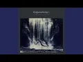Download Lagu Brotherhood (Original Mix)