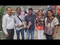 Download Lagu NO REPEAT SHOW Tiatr By Comedian Socorro - New Konkani Tiatr 2025 