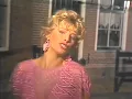 Download Lagu Silver Pozzoli   Around My Dream 1985