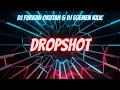 Download Lagu Dj Furkan Okutan \u0026 Dj Egemen Kılıç - Dropshot (Original Mix)