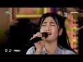 Download Lagu Sherly madyana- serigala berbulu domba - OM ADELLA 2021