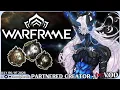 July Twitch VOD -
