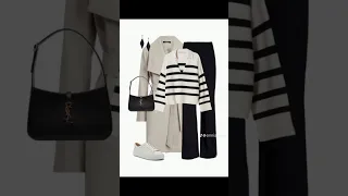 تنسيقات ملابس لفصل شتاء شتاء تنسيقات شتاء فصل الشتاء لايك اشتراك اكسبلور ترند لايك احبكم 