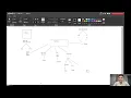 How Does a Computer Understand Your Code Python Programming