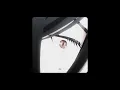 ⛧ 𝐋𝐨𝐜𝐤𝐣𝐚𝐰. 𝐒𝐢𝐫 𝐌𝐢𝐱-𝐀-𝐋𝐨𝐭 - 𝐒𝐥𝐨𝐰𝐞𝐝 + 𝐑𝐞𝐯𝐞𝐫𝐛.