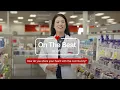 Transforming Healthcare with Personal Connections On the Beat by CVS CVS Pharmacy