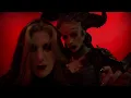 Torture Squad -  Hell is Coming (Official Video)