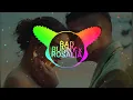 BAD BUNNY x ROSALÍA - LA NOCHE DE ANOCHE 