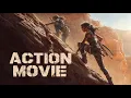 Download Lagu Full Warrior Adventure Movie | A warrior’s oath tested by love and destiny | Action Movies