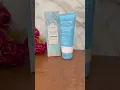 Download Lagu “Dot \u0026 Key Moisturiser Review – Hydration + Glow in One Jar! 💧✨” #shortsfeed #shorts #dot\u0026key