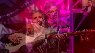 خالدات المرحوم رويشة Feu Rouicha Mohamed 