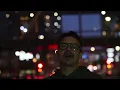 Yearning (feat. Yoni Wolf) - Atmosphere