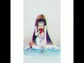 Download Lagu Nightcore - Jar of Hearts (Christina Perri) 💔