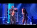 Download Lagu Roselyn Sanchez and Flo Rida \