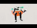 GAWVI - Fight For Me