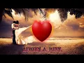 Download Lagu AFREEN AFREEN - REMIXED BY DJ EXPRESS - BUBBLING STYLE