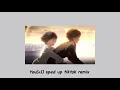 Download Lagu You(=I)/bol4 日本語ver. 歌詞付き tiktok speed up remix (赤頬思春期) 倍速