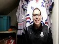 Jour507 Final Project University of Arizona Wildcat Hockey