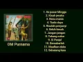 Download Lagu Full Album - Ke pasar Minggu - om purnama.