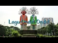 Download Lagu Lagu ondel ondel benyamin remix dan liriknya versi Tarian