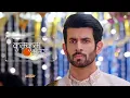 Download Lagu Shivansh Sad Theme Background Music | Kumkum Bhagya | Zee TV
