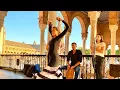 Download Lagu Flamenco - Plaza de España, Sevilla