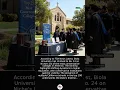California s Biola University Ranks Among Top 25 Most Conservative Colleges in America