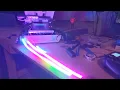 V5 Addressable LEDs