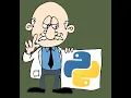 Curso Python Modulo 1 Operacoes aritmeticas