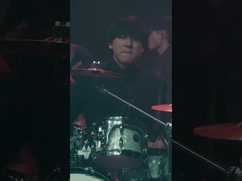 Vinnie Colaiuta Tribute - City Nights | Live at Berklee Commencement Concert 2026