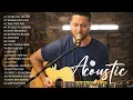 Download Lagu Boyce Avenue Most Viewed Acoustic Covers ft Fifth Harmony, Kina Grannis, Bea Miller, Sarah Hyland