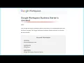 Cancel Google Workspace Subscription in 1 Minute