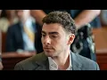 Luigi Mangione pleads guilty in UnitedHealthCare CEO shooting WSOC-TV