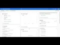 Implementing Cloud SQL Lab