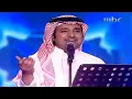 صاحي لهم