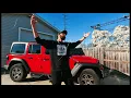 Proud Jawani Ft. Ranjit Bawa MELOMIX