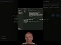 Java Script Referencing External JARs