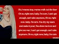 Download Lagu Ava Max - Torn (lyrics)