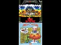Lagu HELLOWEEN - Live In The UK 1989 full album