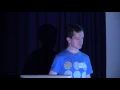 Pystan Bayesian Inference for Fun and Profit
