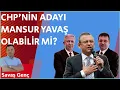 Download Lagu Akın Gürlek'e zor sorular!