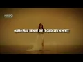 Tan Bionica, Nicki Nicole - Boquitas Pintadas (Letra/Lyric)