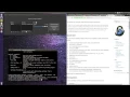 EvCast Installing Evennia Basic Introduction