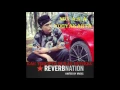 Download Lagu NDX-AKA🎤KAU TERCIPTA BUKAN UNTUKKU