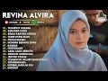 Download Lagu TAJAMNYA KARANG - KERANDA CINTA - REVINA ALVIRA - DANGDUT KLASIK - GASENTRA TERBARU 2025