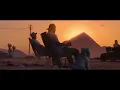 GTA 5 Music Video (Jay Rock Ft Kendrick Lamar - Hood Gone Love It)