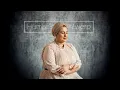 Download Lagu Maria: Opgebouwd uit gedachten