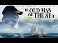 Download Lagu The Old Man and the Sea: Return to Cuba (Feature - Full Movie)